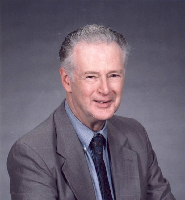 Obituary of Gerald Wayne Auckly