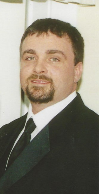 Obituary of Philip David Bisco