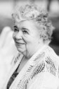 Obituario de Rose M. DiMillo