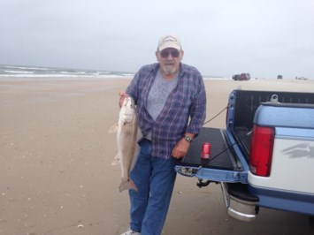 Obituary of Lynn Lee Hardy