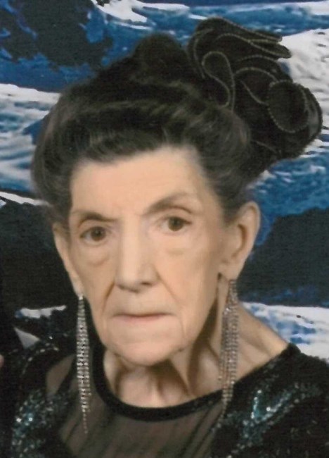 Obituary of Michelle Elizabeth Fallena