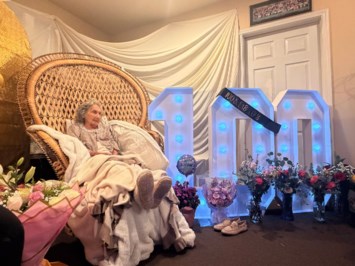 Obituario de Marcelina Ruano Dardon
