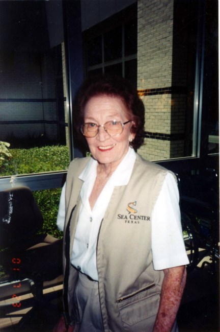 Obituary of Nell Laverne (Cox) Dorsett