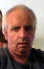 Duane Richards