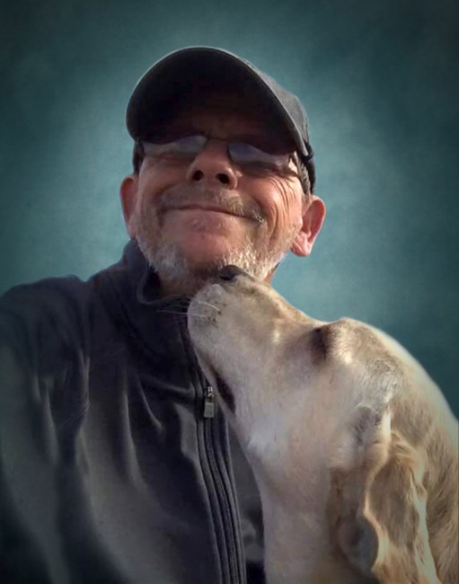 Obituary of Kevin Drew Wilkerson Sr.