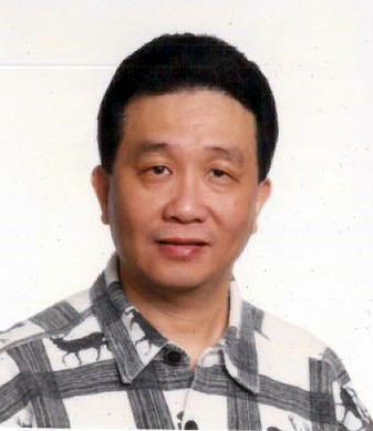Obituary of Mr. James Kit Yue Mok
