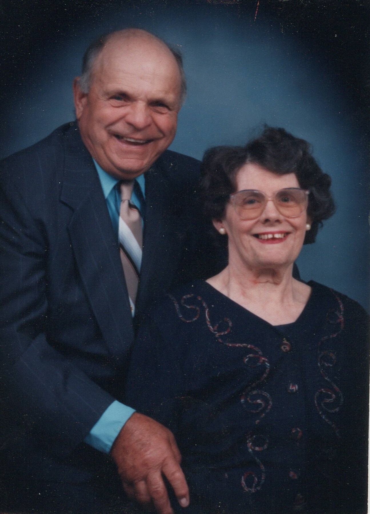 Obituary of Jacob Howard Chapman