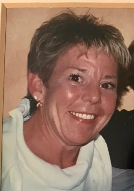 Obituary of Karen S. Hadala