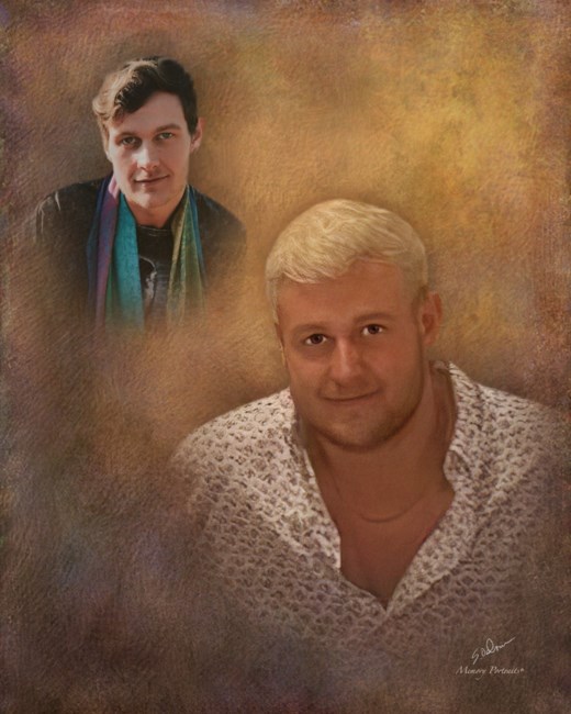 Obituary of Nathan Clay Chilton