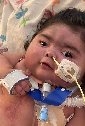 Obituary of Mateo Angel Rojas