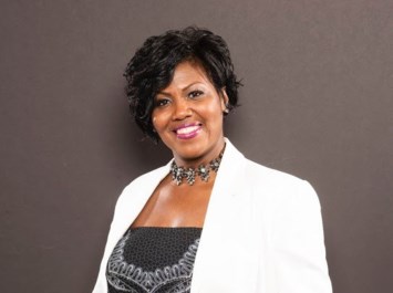 Obituary of Janice Rochelle (Johnson) Bonner