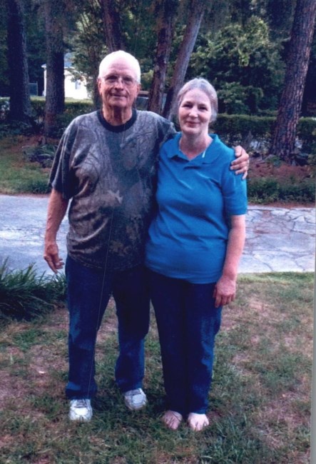 Obituario de John M Wiley