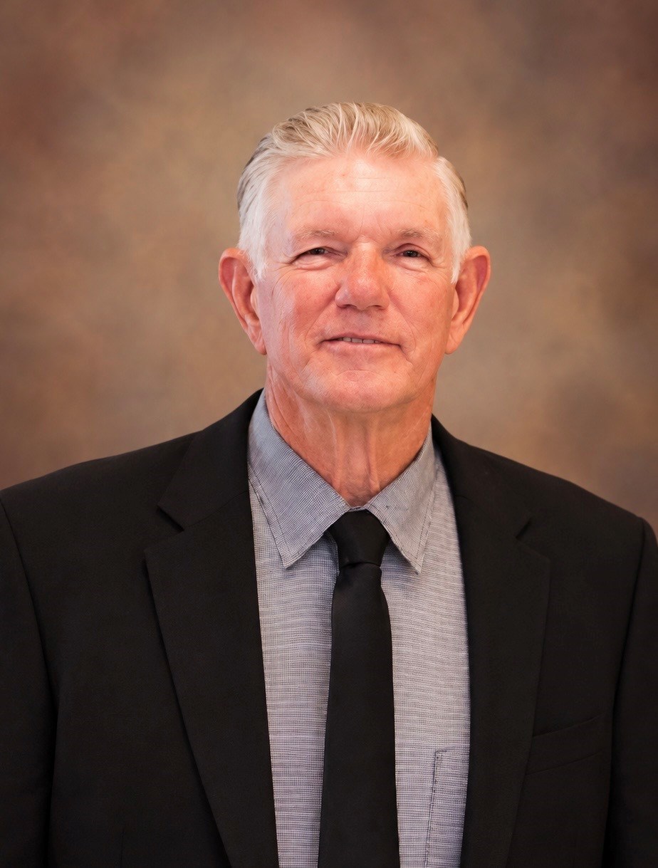 Obituary of Perry Paul Schexnayder