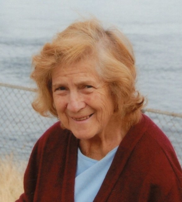 Obituary of Olivine Veen "Veen" Cornell Almond