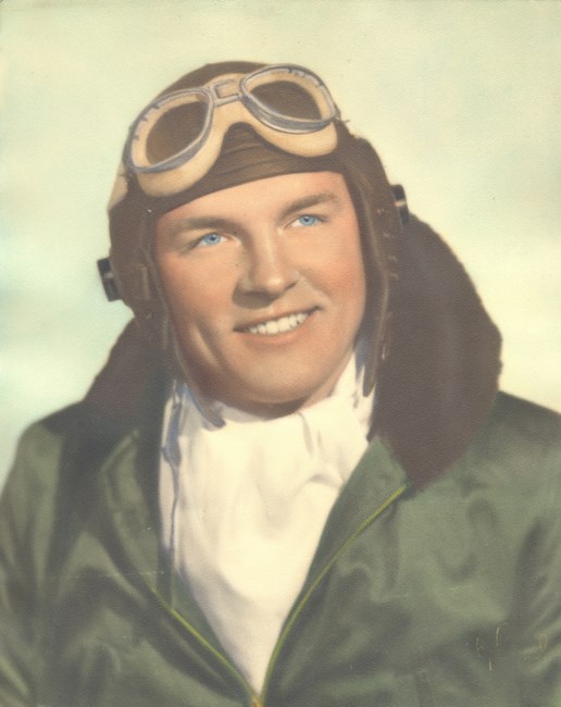 Obituary of Georgie E Schmidt Jr.