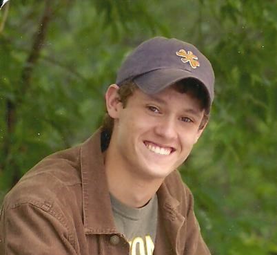 Obituary of Cameron E. Goulet