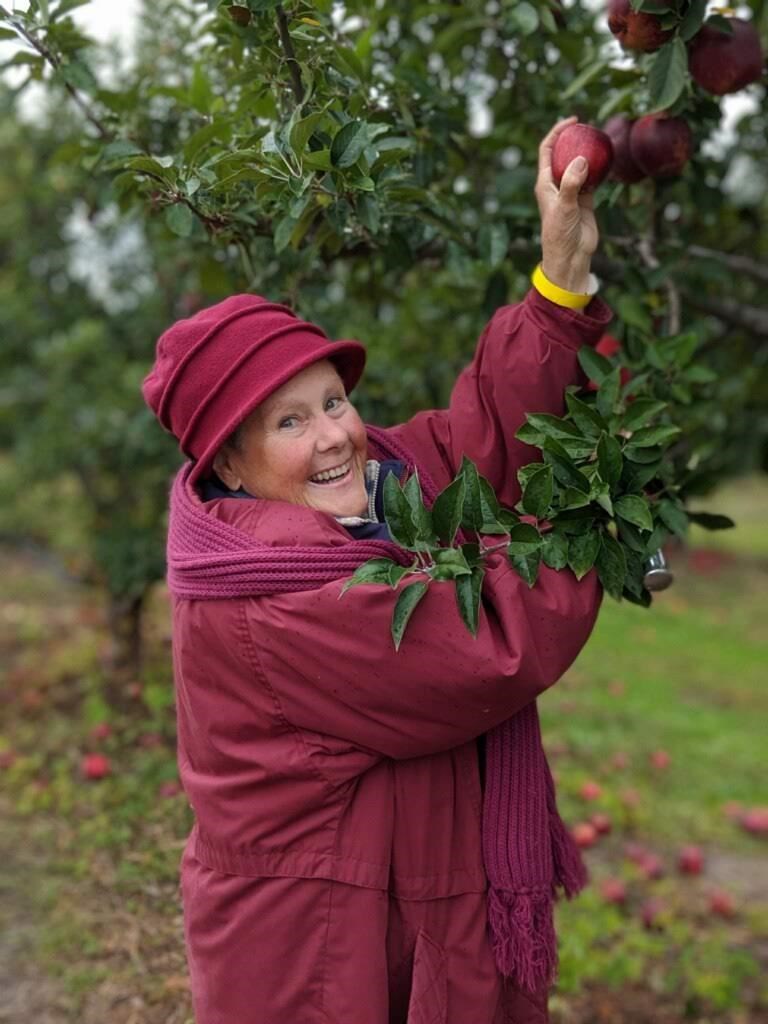 Obituary of Harlow H Reynolds
