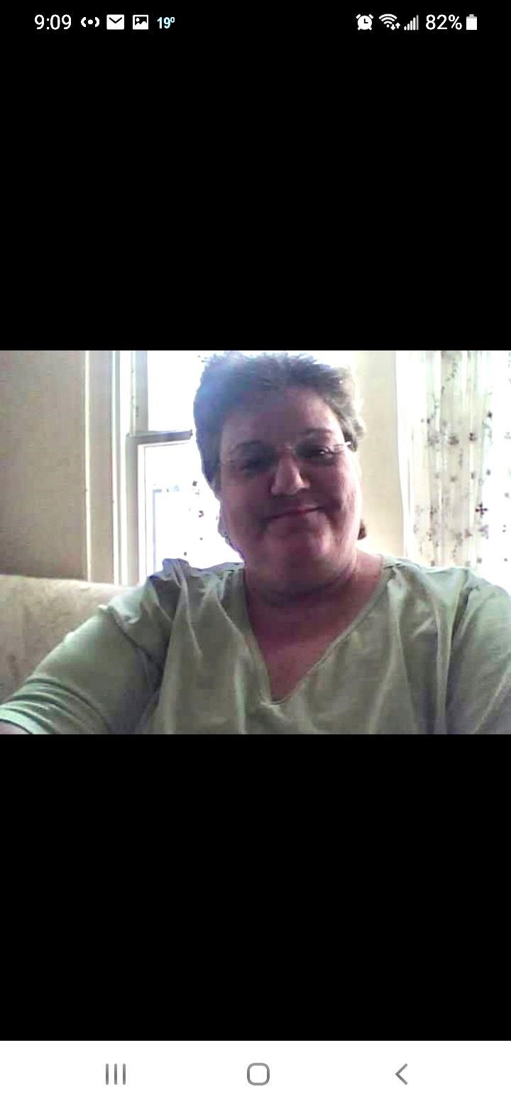 Obituary of Kimberly Ann Sturm