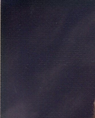 Daphne Franc Obituary Pittsburgh PA daphne-franc-obituary-pittsburgh-pa