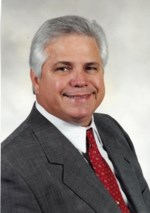 Cary McDaniel