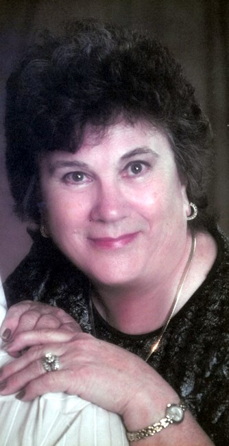 Obituary of Glendoris Ann Mikkelson