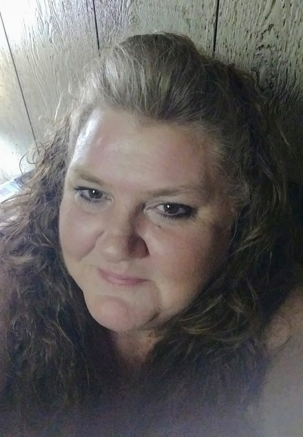 Joey Lynn Offutt Husband 39 - t9s1k6h