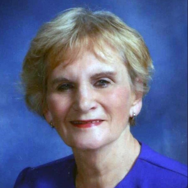 Obituary of Catherine A. Paetsch