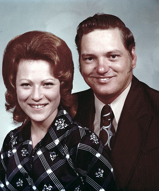 Obituary of Nathan L. Franks