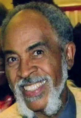 Avis de décès de Jerry M. Brown