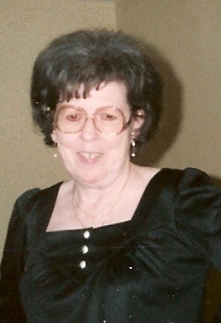 Obituary of Margaret Rose Emmi