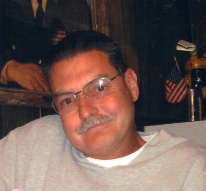 Obituary of Charles M. Prosser Jr.