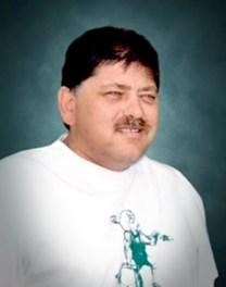 Obituary of Michael A Lovett