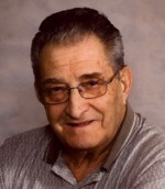 Leo Belanger