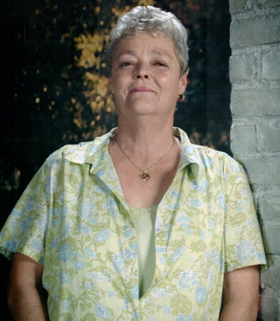 Obituary of Brenda Hedrick Smith