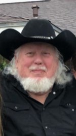 Cecil Hill