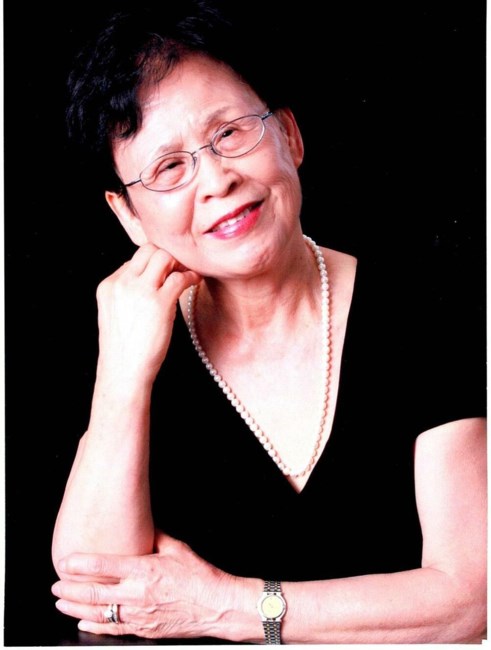 Obituary of Dal Su Yi