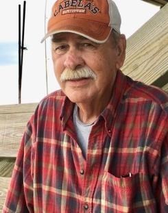 Obituary of Marion Wilson Cole