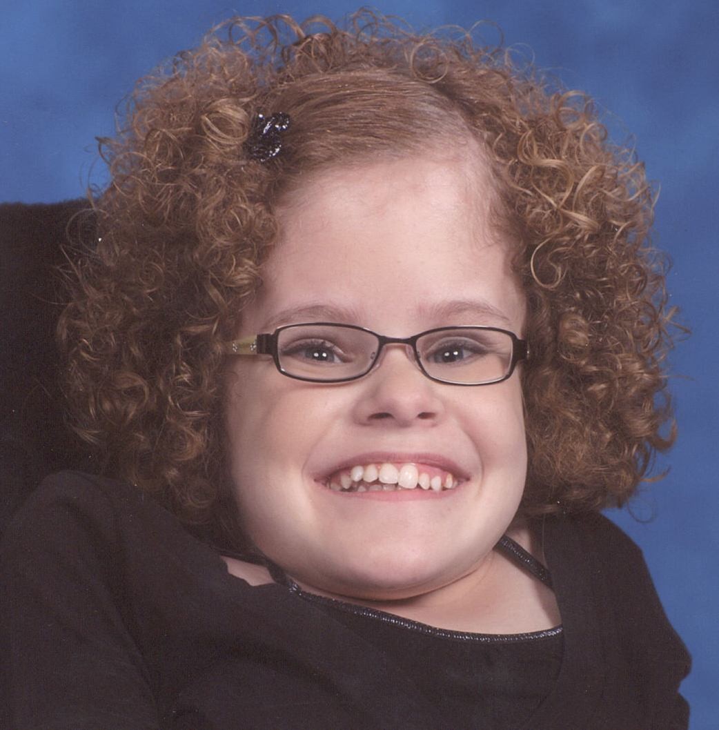 Alicia Fiore Obituary Phoenix, AZ