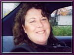 Cheryl Brady