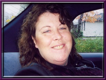 Obituary of Cheryl Brady