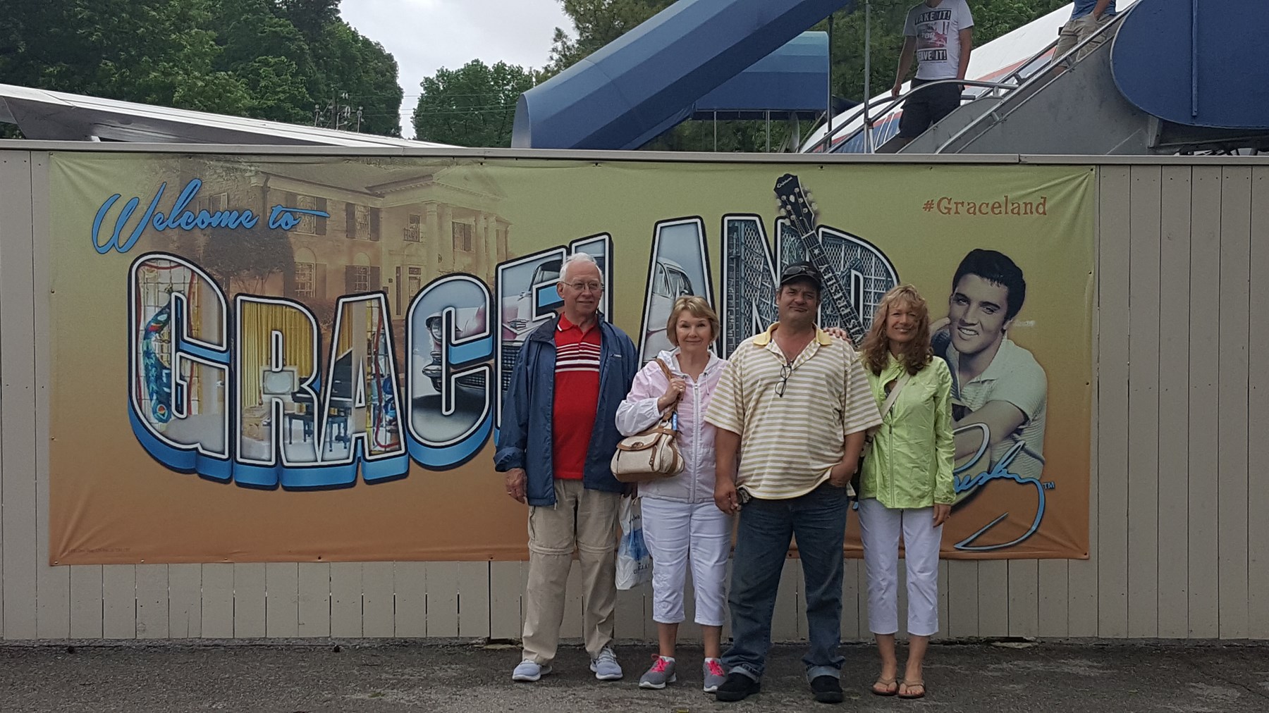 Obituary of Scott Michael Skeahan