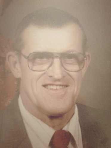 Obituary of Charles William Meyer