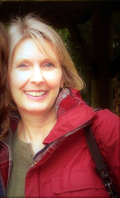 Obituario de Rachel Rooney McClanahan