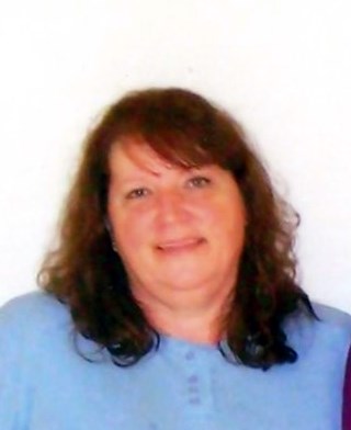 Obituary of Linda Kay Armstrong