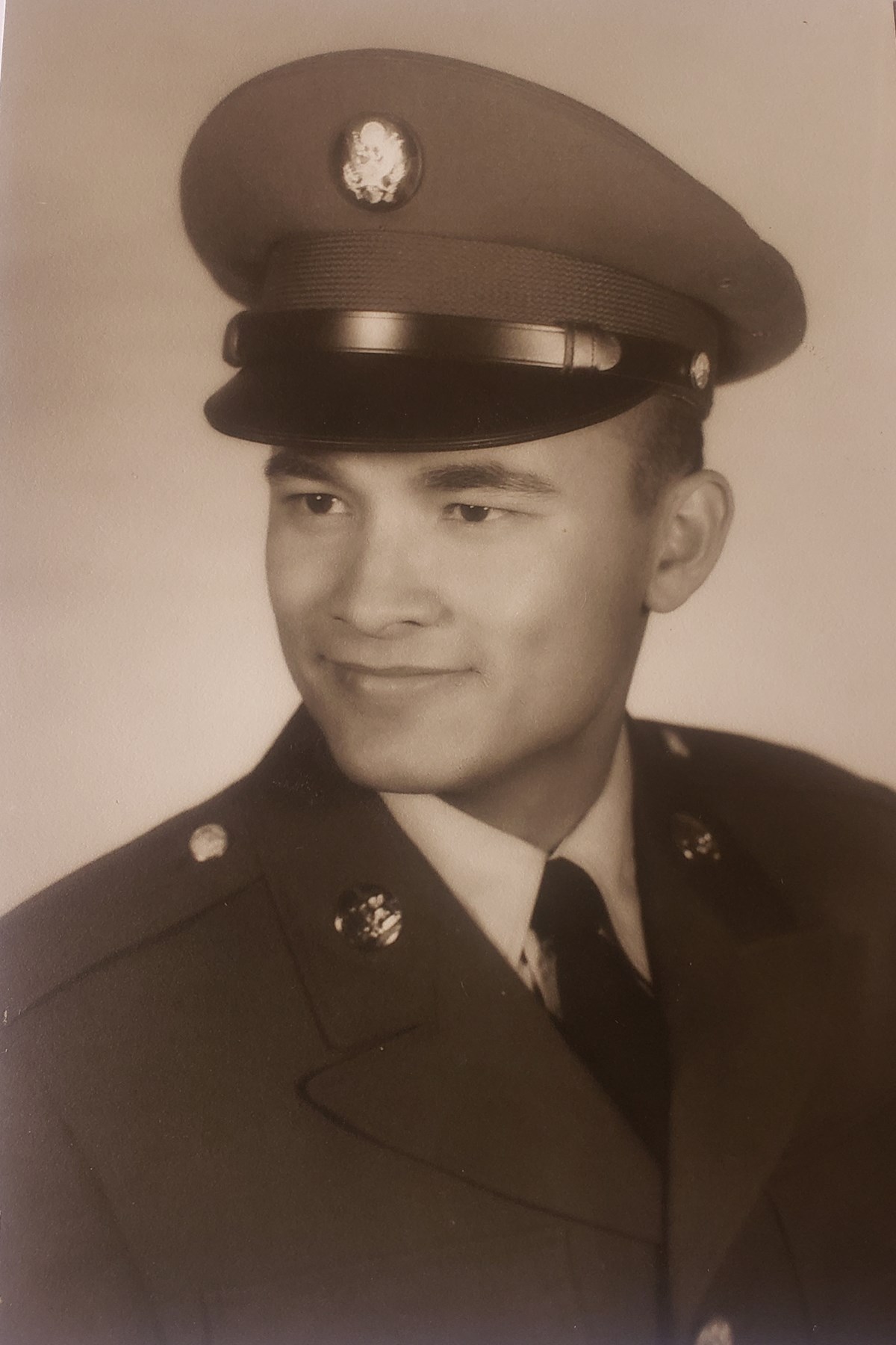 Obituary of Henri Denis Villard