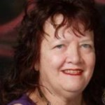 Marlyn Buchanan