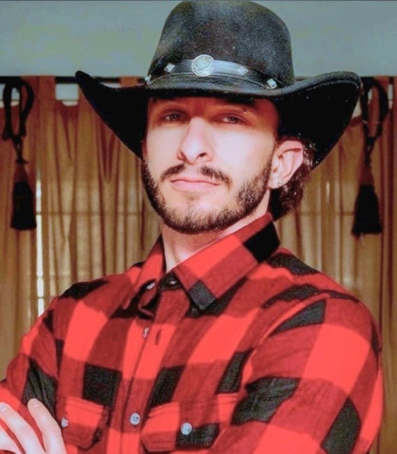Obituary of William Zachary Lee Hale