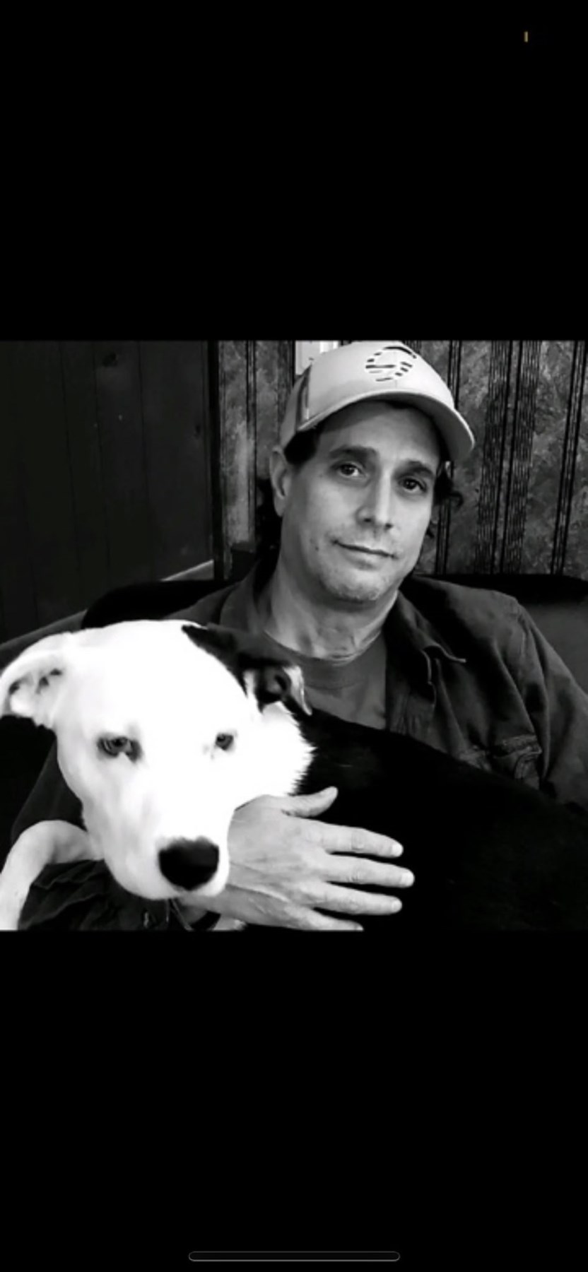 Obituary of Michael Thomas Madura