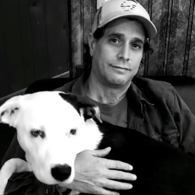 Obituary of Michael Thomas Madura
