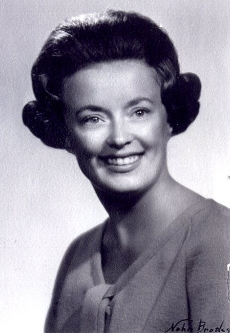 Obituary of Kathleen Alice Kutler